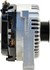 90-02-5229 by WILSON HD ROTATING ELECT - ALTERNATOR RX, FO 4G 12V 130A