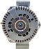 90-02-5230 by WILSON HD ROTATING ELECT - ALTERNATOR RX, FO 4G 12V 120A