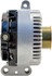 90-02-5230 by WILSON HD ROTATING ELECT - ALTERNATOR RX, FO 4G 12V 120A