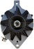 90-02-5190 by WILSON HD ROTATING ELECT - ALTERNATOR RX, FO 2G 12V 75A