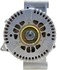 90-02-5231 by WILSON HD ROTATING ELECT - ALTERNATOR RX, FO 4G 12V 130A