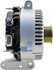 90-02-5231 by WILSON HD ROTATING ELECT - ALTERNATOR RX, FO 4G 12V 130A