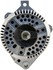 90-02-5191 by WILSON HD ROTATING ELECT - ALTERNATOR RX, FO 3G 12V 110A