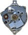 90-02-5191 by WILSON HD ROTATING ELECT - ALTERNATOR RX, FO 3G 12V 110A