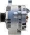 90-02-5191 by WILSON HD ROTATING ELECT - ALTERNATOR RX, FO 3G 12V 110A