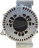 90-02-5232 by WILSON HD ROTATING ELECT - ALTERNATOR RX, FO 4G 12V 120A