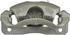 99-01012A by NUGEON - Remanufactured Disc Brake Caliper