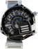 90-02-5232 by WILSON HD ROTATING ELECT - ALTERNATOR RX, FO 4G 12V 120A