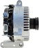 90-02-5232 by WILSON HD ROTATING ELECT - ALTERNATOR RX, FO 4G 12V 120A