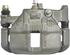 99-01012A by NUGEON - Remanufactured Disc Brake Caliper