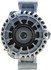 90-02-5233 by WILSON HD ROTATING ELECT - ALTERNATOR RX, FO 6G 12V 110A