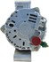 90-02-5233 by WILSON HD ROTATING ELECT - ALTERNATOR RX, FO 6G 12V 110A