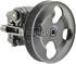 990-0650 by VISION OE - S. PUMP REPL.5619
