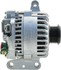 90-02-5233 by WILSON HD ROTATING ELECT - ALTERNATOR RX, FO 6G 12V 110A