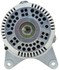 90-02-5192 by WILSON HD ROTATING ELECT - ALTERNATOR RX, FO 3G 12V 95A