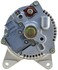 90-02-5192 by WILSON HD ROTATING ELECT - ALTERNATOR RX, FO 3G 12V 95A