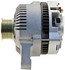 90-02-5192 by WILSON HD ROTATING ELECT - ALTERNATOR RX, FO 3G 12V 95A