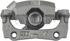 99-01129A by NUGEON - Remanufactured Disc Brake Caliper