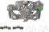 99-01129A by NUGEON - Remanufactured Disc Brake Caliper