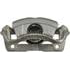 99-01013A by NUGEON - 1-Piston Floating with Bracket