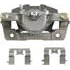 99-01013A by NUGEON - 1-Piston Floating with Bracket