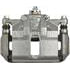 99-01013A by NUGEON - 1-Piston Floating with Bracket