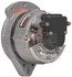 90-05-9029 by WILSON HD ROTATING ELECT - A12N Series Alternator - 12v, 60 Amp