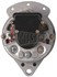 90-05-9029 by WILSON HD ROTATING ELECT - A12N Series Alternator - 12v, 60 Amp