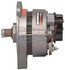 90-05-9029 by WILSON HD ROTATING ELECT - A12N Series Alternator - 12v, 60 Amp