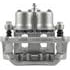 99-01185B by NUGEON - 2-Piston Floating with Bracket