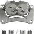 99-01243A by NUGEON - Remanufactured Disc Brake Caliper