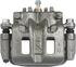 99-01243A by NUGEON - Remanufactured Disc Brake Caliper