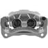 99-01185B by NUGEON - 2-Piston Floating with Bracket