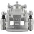 99-01185B by NUGEON - 2-Piston Floating with Bracket