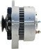 90-05-9035 by WILSON HD ROTATING ELECT - ALTERNATOR RX, MO 8AL 12V 55A