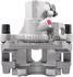 99-01186A by NUGEON - Remanufactured Disc Brake Caliper