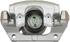 99-01186A by NUGEON - Remanufactured Disc Brake Caliper