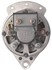 90-05-9038 by WILSON HD ROTATING ELECT - 8MH Series Alternator - 12v, 72 Amp