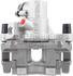 99-01186B by NUGEON - Remanufactured Disc Brake Caliper