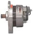 90-05-9038 by WILSON HD ROTATING ELECT - 8MH Series Alternator - 12v, 72 Amp