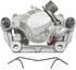 99-01186A by NUGEON - Remanufactured Disc Brake Caliper