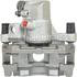 99-01186B by NUGEON - Remanufactured Disc Brake Caliper