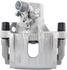 99-01186A by NUGEON - Remanufactured Disc Brake Caliper