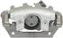 99-01186B by NUGEON - Remanufactured Disc Brake Caliper