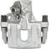 99-01186A by NUGEON - Remanufactured Disc Brake Caliper