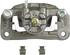 99-01244A by NUGEON - Remanufactured Disc Brake Caliper