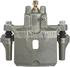 99-01244A by NUGEON - Remanufactured Disc Brake Caliper