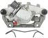 99-01186B by NUGEON - Remanufactured Disc Brake Caliper