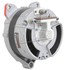 90-04-7072 by WILSON HD ROTATING ELECT - 5500 Series Alternator - 12v, 165 Amp