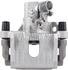 99-01186B by NUGEON - Remanufactured Disc Brake Caliper